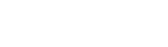 Neighbors In Need